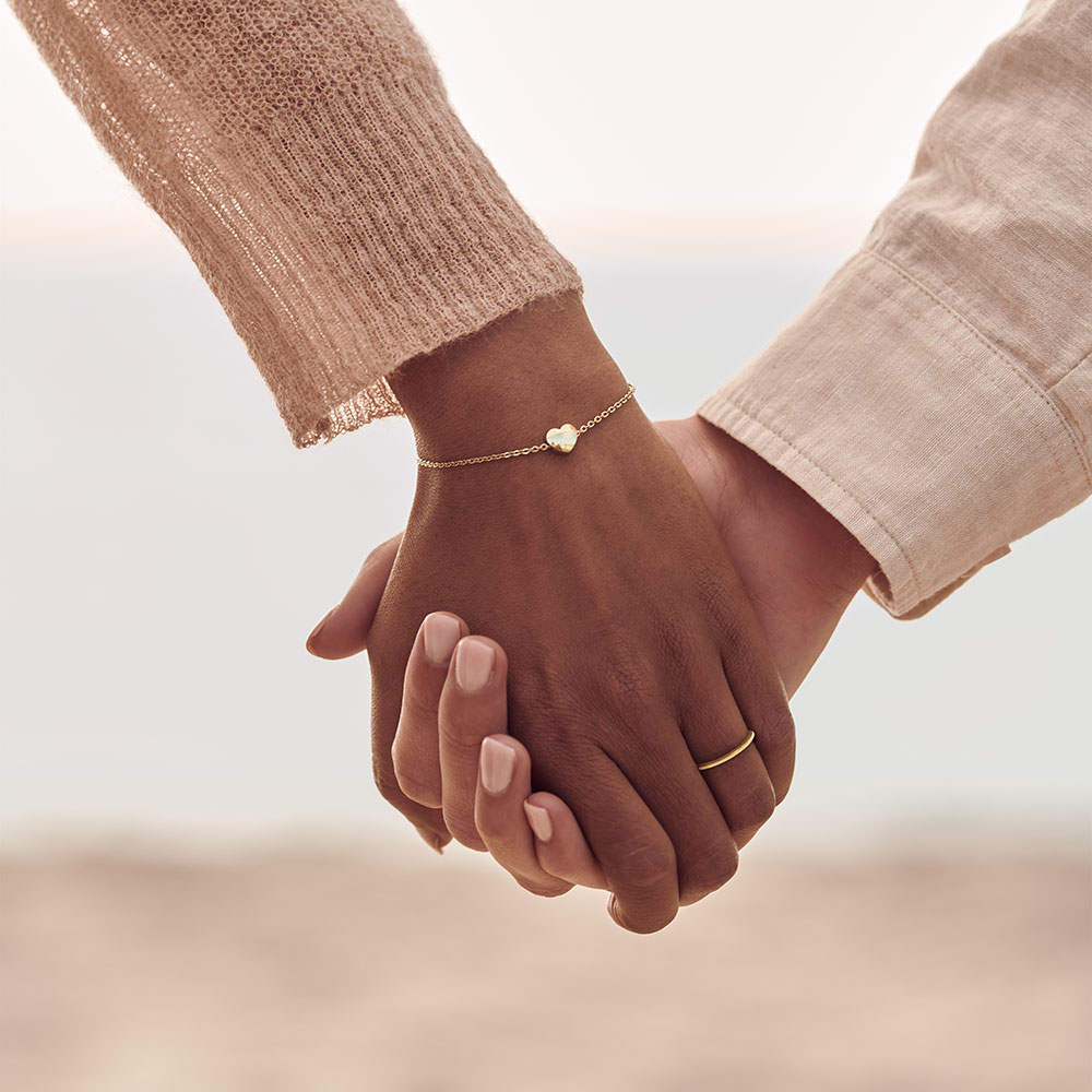 Feelgood Jewellery Feelgood Jewellery